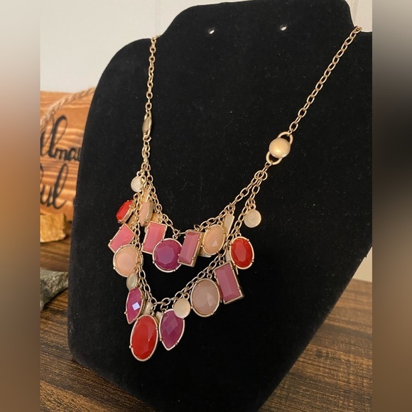 Necklace - Picture 11 of 11